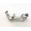 Recambio de enfriador egr para kia rio 1.5 crdi ex1 referencia OEM IAM 284162A410V1  