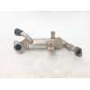 Recambio de enfriador egr para kia rio 1.5 crdi ex1 referencia OEM IAM 284162A410V1  