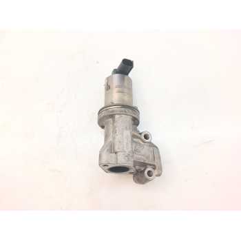 VALVULA EGR 284102A120 