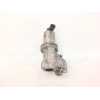 Recambio de valvula egr para kia rio 1.5 crdi ex1 referencia OEM IAM 284102A120  