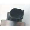 Recambio de valvula egr para kia rio 1.5 crdi ex1 referencia OEM IAM 284102A120  