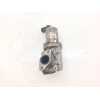 Recambio de valvula egr para kia rio 1.5 crdi ex1 referencia OEM IAM 284102A120  