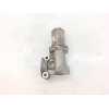 Recambio de valvula egr para kia rio 1.5 crdi ex1 referencia OEM IAM 284102A120  
