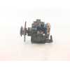 Recambio de bomba inyeccion para kia rio 1.5 crdi ex1 referencia OEM IAM 0445010124 331002A410 BOSCH