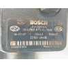 Recambio de bomba inyeccion para kia rio 1.5 crdi ex1 referencia OEM IAM 0445010124 331002A410 BOSCH