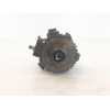 Recambio de bomba inyeccion para kia rio 1.5 crdi ex1 referencia OEM IAM 0445010124 331002A410 BOSCH