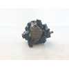 Recambio de bomba inyeccion para kia rio 1.5 crdi ex1 referencia OEM IAM 0445010124 331002A410 BOSCH