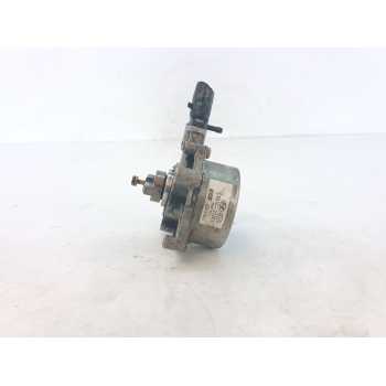 DEPRESOR FRENO / BOMBA VACIO 288102A201 
