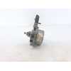 Recambio de depresor freno / bomba vacio para kia rio 1.5 crdi ex1 referencia OEM IAM 288102A201  
