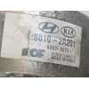 Recambio de depresor freno / bomba vacio para kia rio 1.5 crdi ex1 referencia OEM IAM 288102A201  