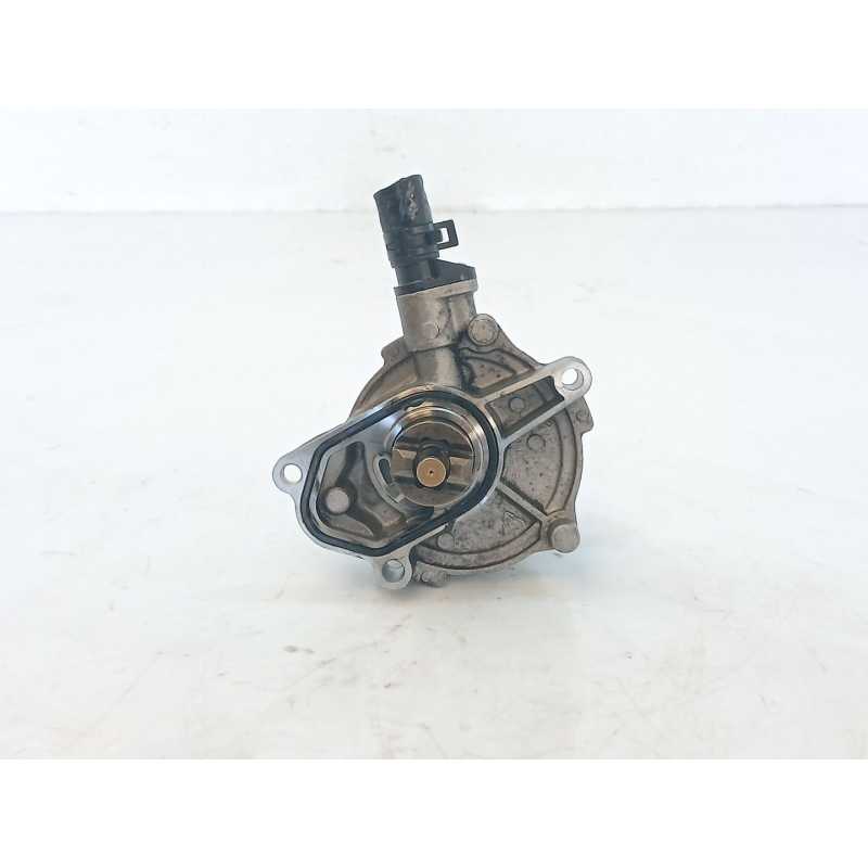 Recambio de depresor freno / bomba vacio para kia rio 1.5 crdi ex1 referencia OEM IAM 288102A201 - Negro 3