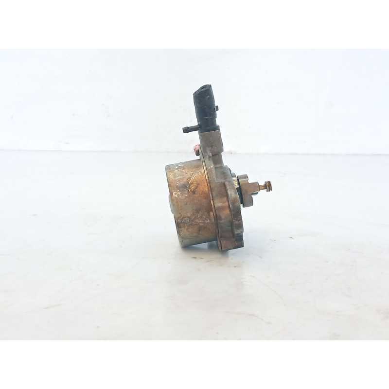Recambio de depresor freno / bomba vacio para kia rio 1.5 crdi ex1 referencia OEM IAM 288102A201 - Negro 4