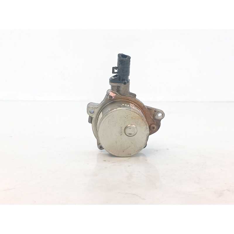 Recambio de depresor freno / bomba vacio para kia rio 1.5 crdi ex1 referencia OEM IAM 288102A201 - Negro 5