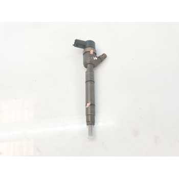 INYECTOR 0445110256 