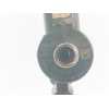 Recambio de inyector para kia rio 1.5 crdi ex1 referencia OEM IAM 0445110256  