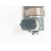 Recambio de inyector para kia rio 1.5 crdi ex1 referencia OEM IAM 0445110256  