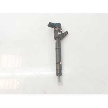 INYECTOR 0445110256 