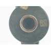 Recambio de inyector para kia rio 1.5 crdi ex1 referencia OEM IAM 0445110256  