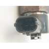 Recambio de inyector para kia rio 1.5 crdi ex1 referencia OEM IAM 0445110256  