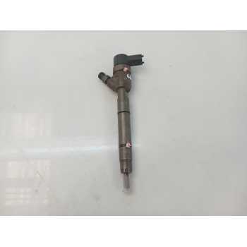 INYECTOR 0445110256 