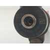 Recambio de inyector para kia rio 1.5 crdi ex1 referencia OEM IAM 0445110256  