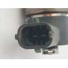 Recambio de inyector para kia rio 1.5 crdi ex1 referencia OEM IAM 0445110256  