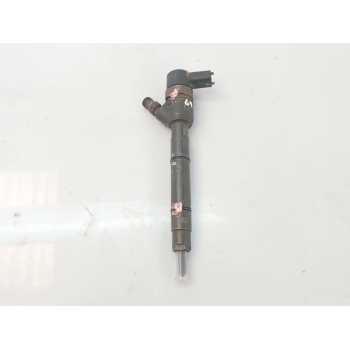 INYECTOR 0445110256 