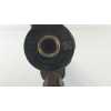 Recambio de inyector para kia rio 1.5 crdi ex1 referencia OEM IAM 0445110256  