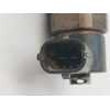 Recambio de inyector para kia rio 1.5 crdi ex1 referencia OEM IAM 0445110256  