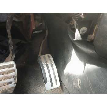 POTENCIOMETRO PEDAL 2079A10510 