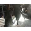 Recambio de potenciometro pedal para nissan qashqai (j10) acenta referencia OEM IAM   