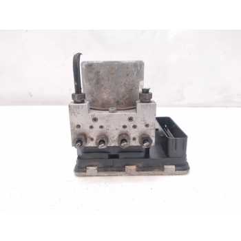 ABS JX612B373LC A426R 