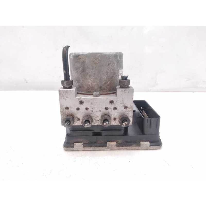 Recambio de abs para ford focus st-line referencia OEM IAM JX612B373LC A426R 
