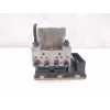 Recambio de abs para ford focus st-line referencia OEM IAM JX612B373LC A426R 