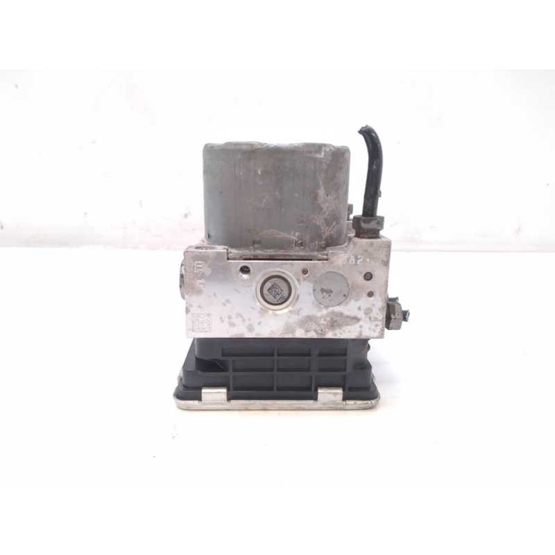 Recambio de abs para ford focus st-line referencia OEM IAM JX612B373LC A426R 2