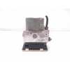 Recambio de abs para ford focus st-line referencia OEM IAM JX612B373LC A426R 