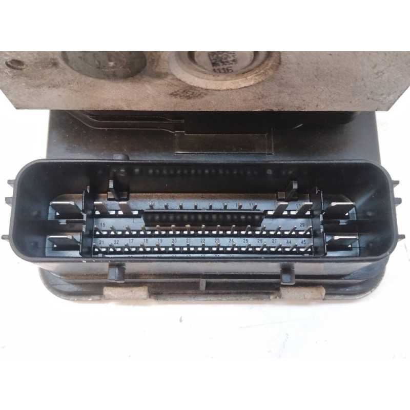 Recambio de abs para ford focus st-line referencia OEM IAM JX612B373LC A426R 3