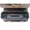 Recambio de abs para ford focus st-line referencia OEM IAM JX612B373LC A426R 