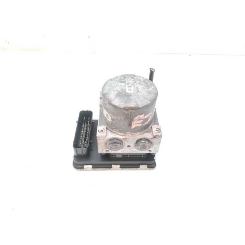 Recambio de abs para ford focus st-line referencia OEM IAM JX612B373LC A426R 4