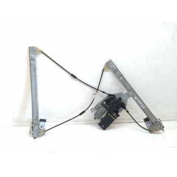 ELEVALUNAS DELANTERO IZQUIERDO 101446203 05076320 