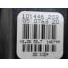 Recambio de elevalunas delantero izquierdo para skoda octavia berlina (1u2) 1.9 tdi slx (81kw) referencia OEM IAM 101446203 0507