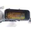 Recambio de elevalunas delantero izquierdo para skoda octavia berlina (1u2) 1.9 tdi slx (81kw) referencia OEM IAM 101446203 0507