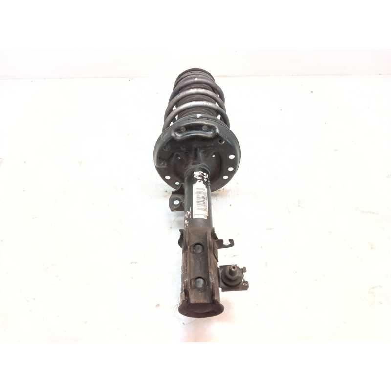 Recambio de amortiguador delantero izquierdo para fiat grande punto (199) 1.3 16v multijet active (55kw) referencia OEM IAM   