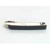 Recambio de pantalla multifuncion para citroën c4 picasso millenium referencia OEM IAM P9658592780 281143539 
