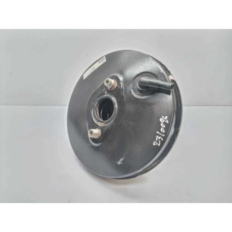 Recambio de servofreno para audi a6 berlina (4b2) 1.9 tdi referencia OEM IAM 8D0612105F  