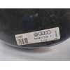 Recambio de servofreno para audi a6 berlina (4b2) 1.9 tdi referencia OEM IAM 8D0612105F  