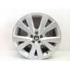 Recambio de llanta para seat arona style referencia OEM IAM 6F9601025D  