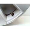 Recambio de llanta para seat arona style referencia OEM IAM 6F9601025D  