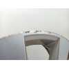 Recambio de llanta para seat arona style referencia OEM IAM 6F9601025D  