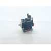 Recambio de bomba inyeccion para ford focus c-max (dm2) 2.0 tdci referencia OEM IAM 5WS40019 9653023580 